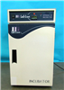 Lab-Line Incubator 939573